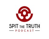 /public/logoimage/1468204273Spit the Truth Podcast-IV20.jpg